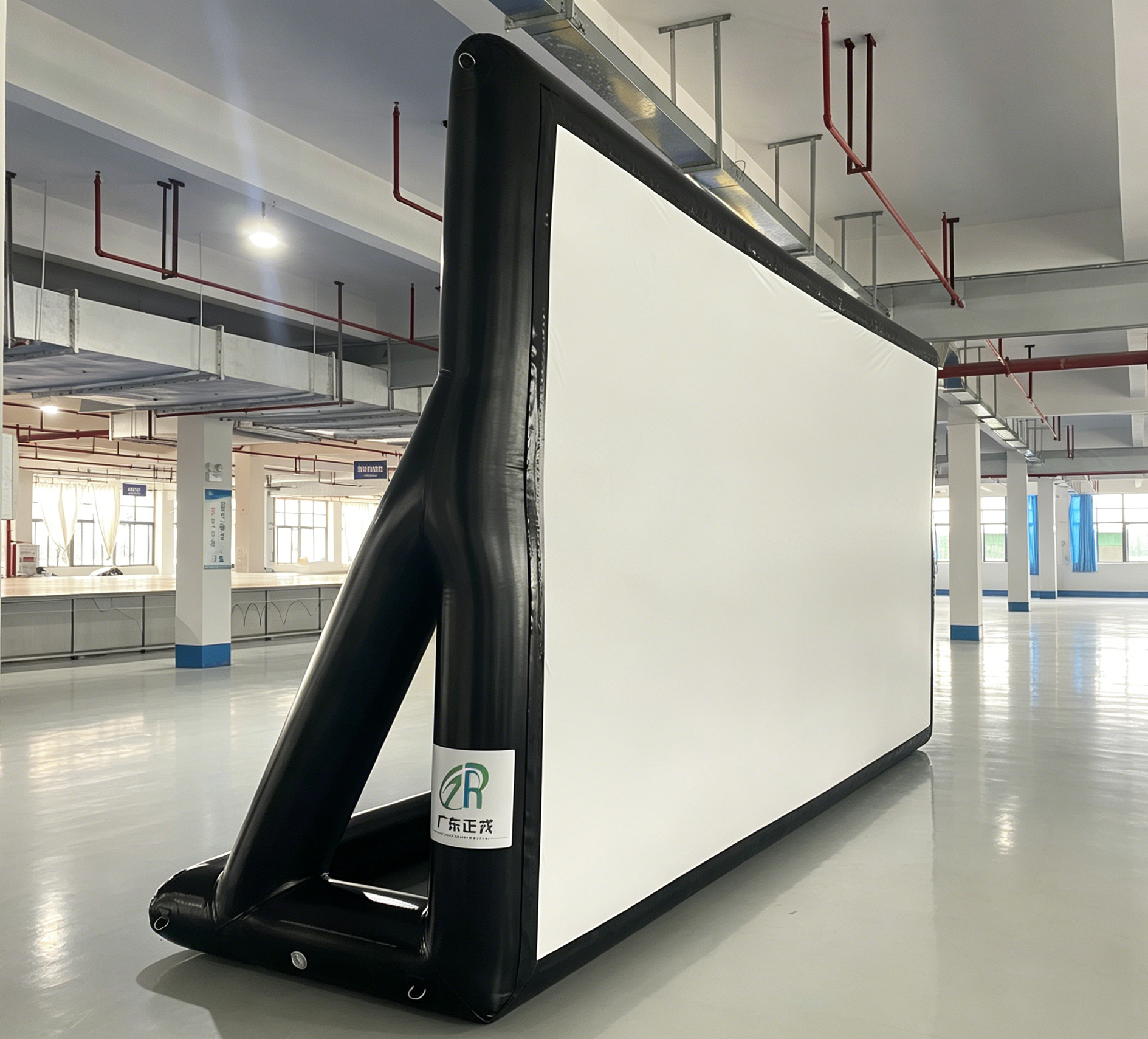 our products 4 movie screen1