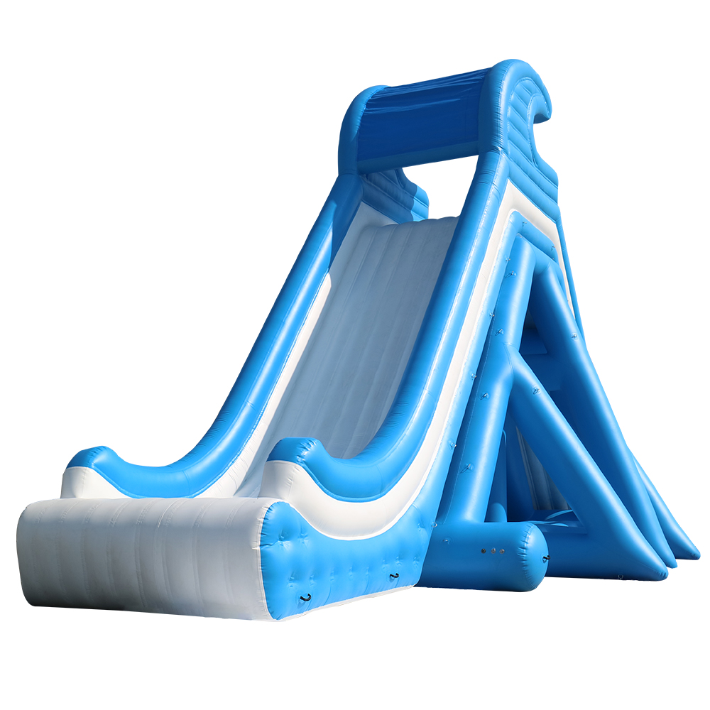 90*55m Water Park 09