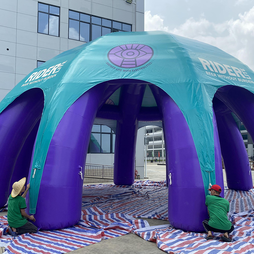 Tent4