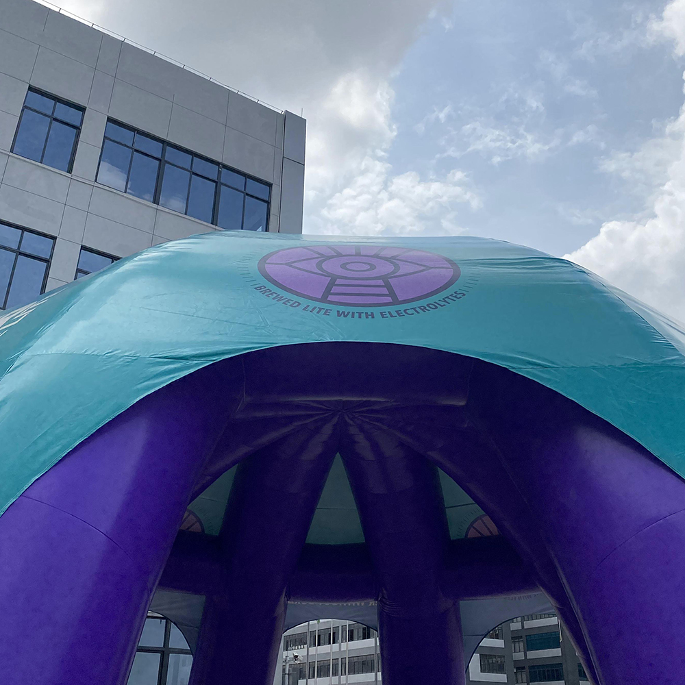 Tent3