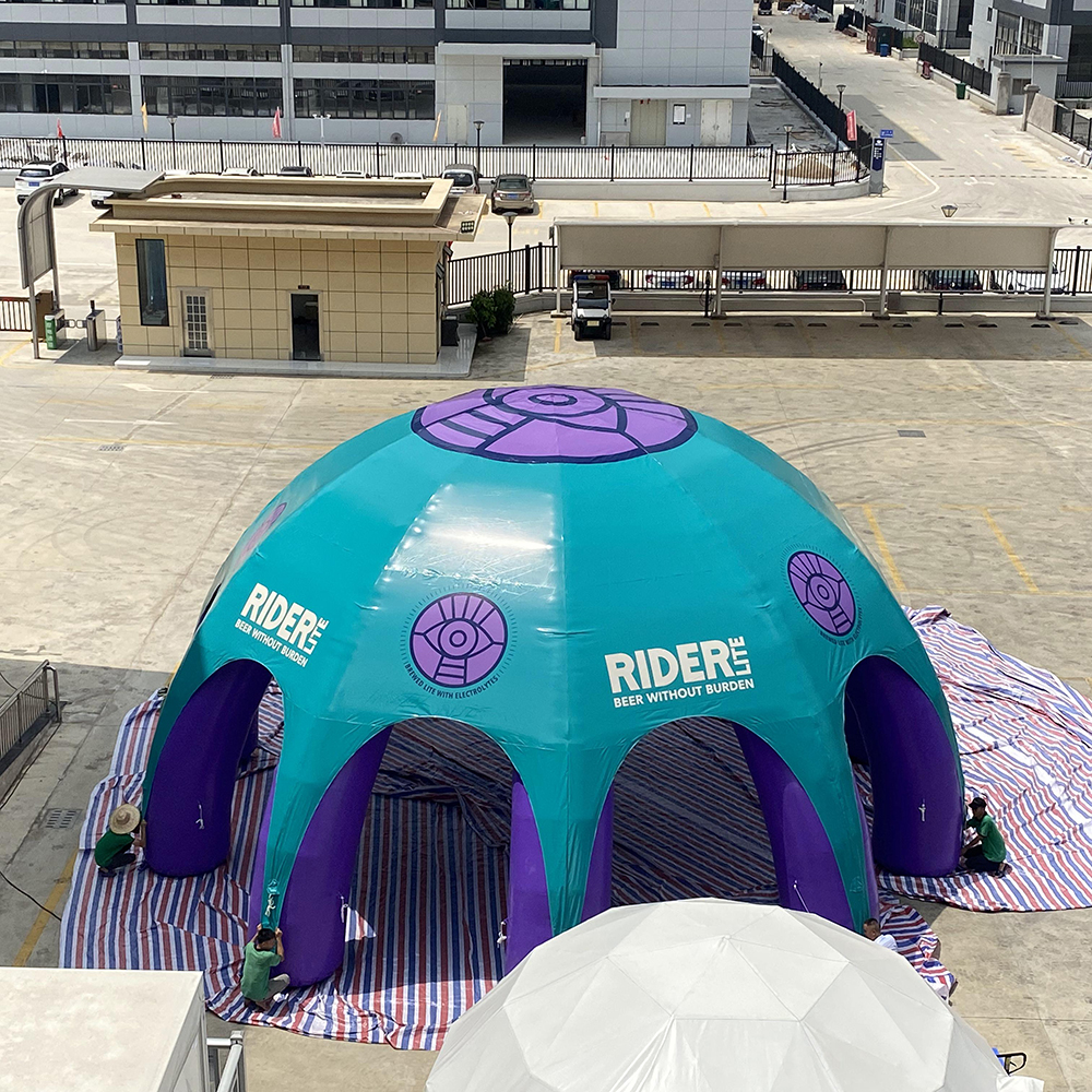 Tent2