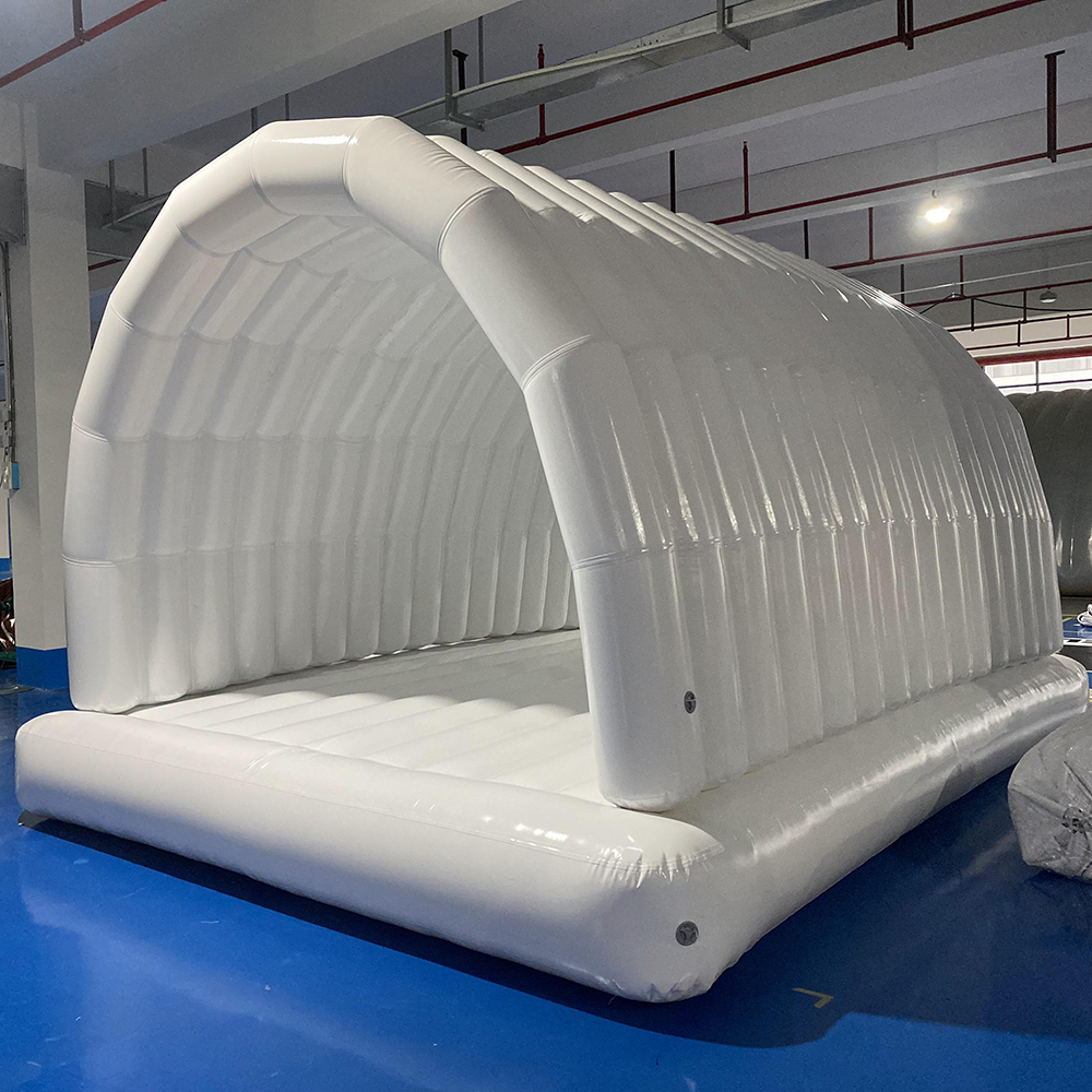 Inflatable Tent05