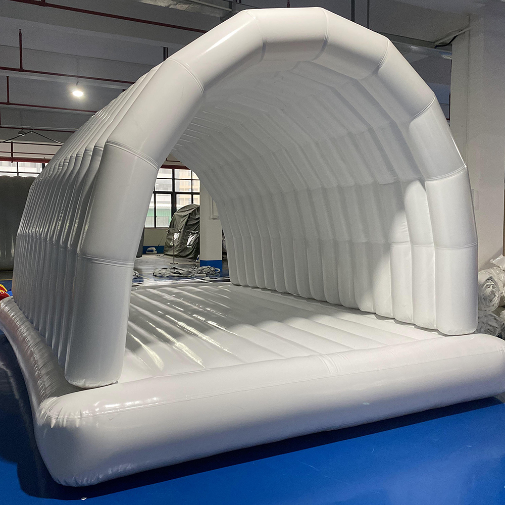 Inflatable Tent04