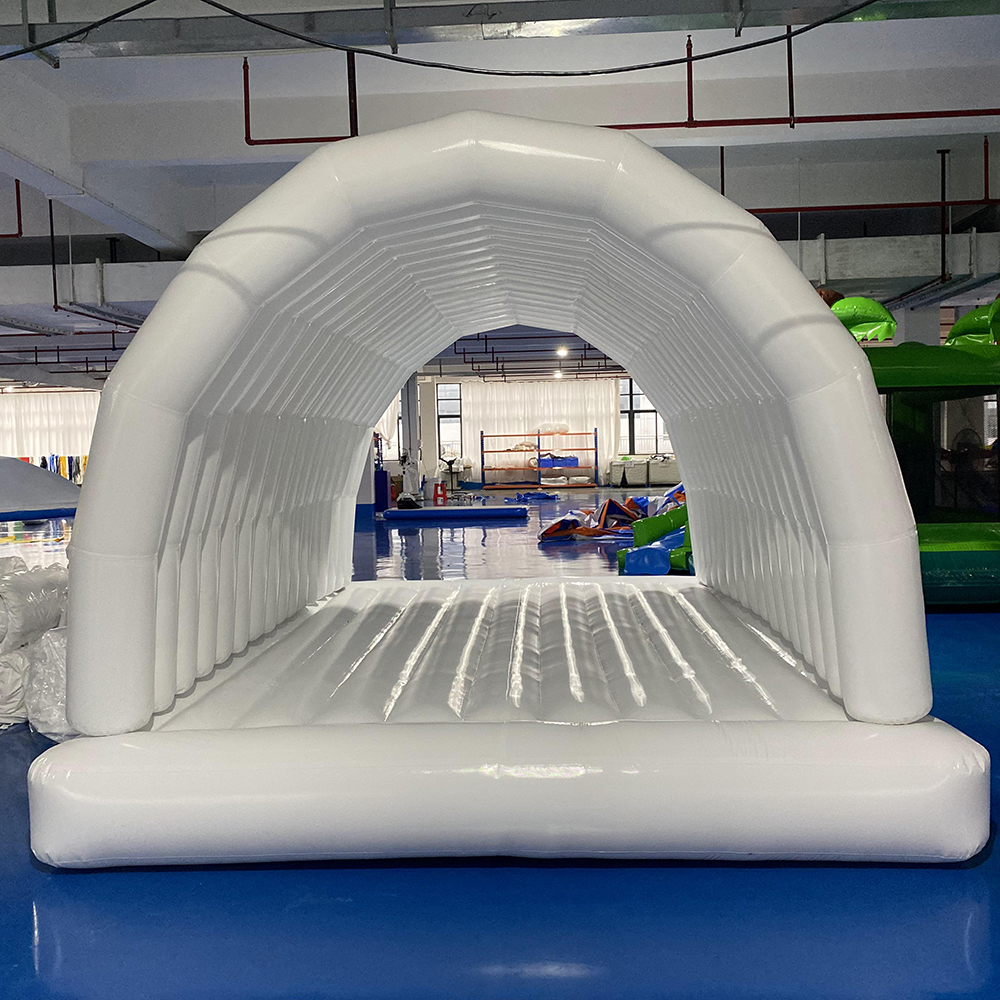 Inflatable Tent02