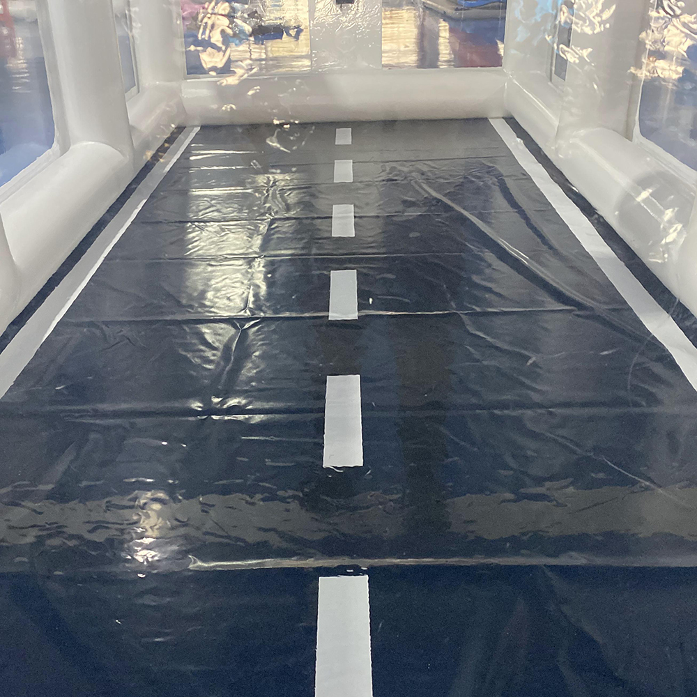 Car Cover1