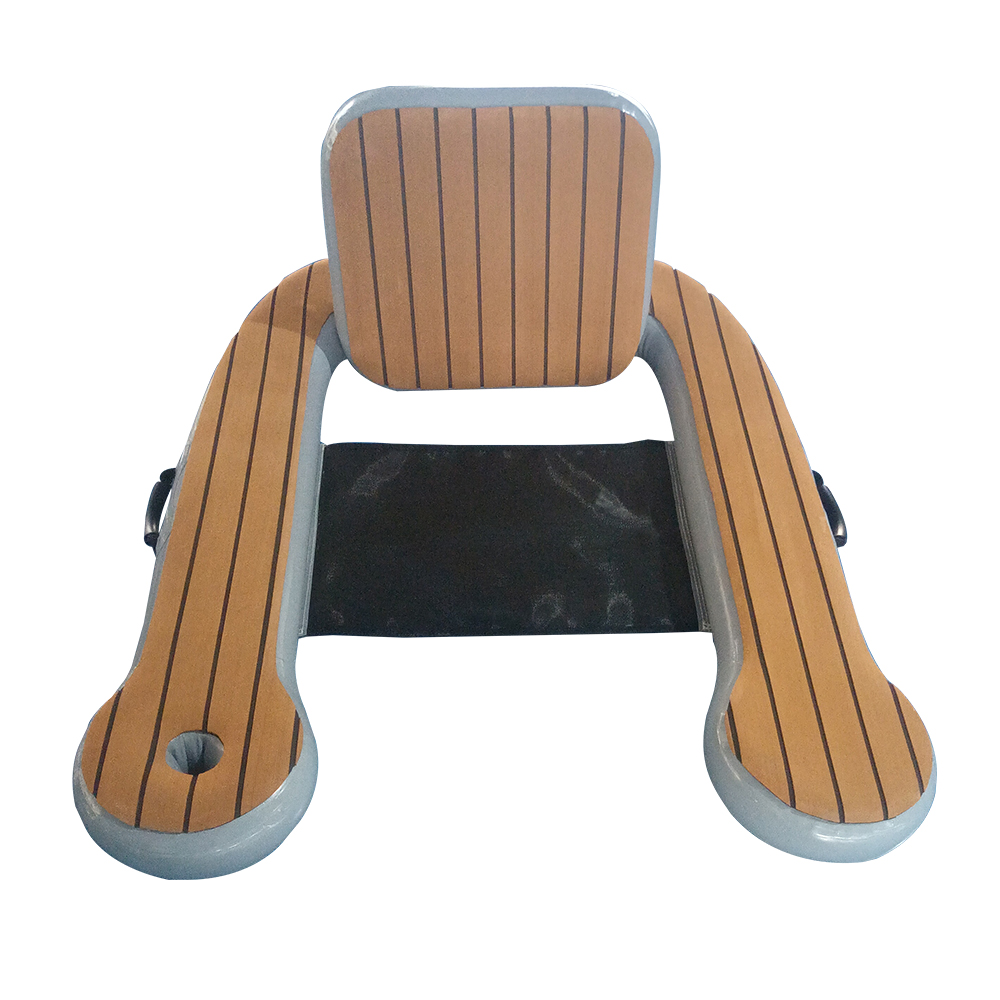 our products 5 Floating Ar Chair 01