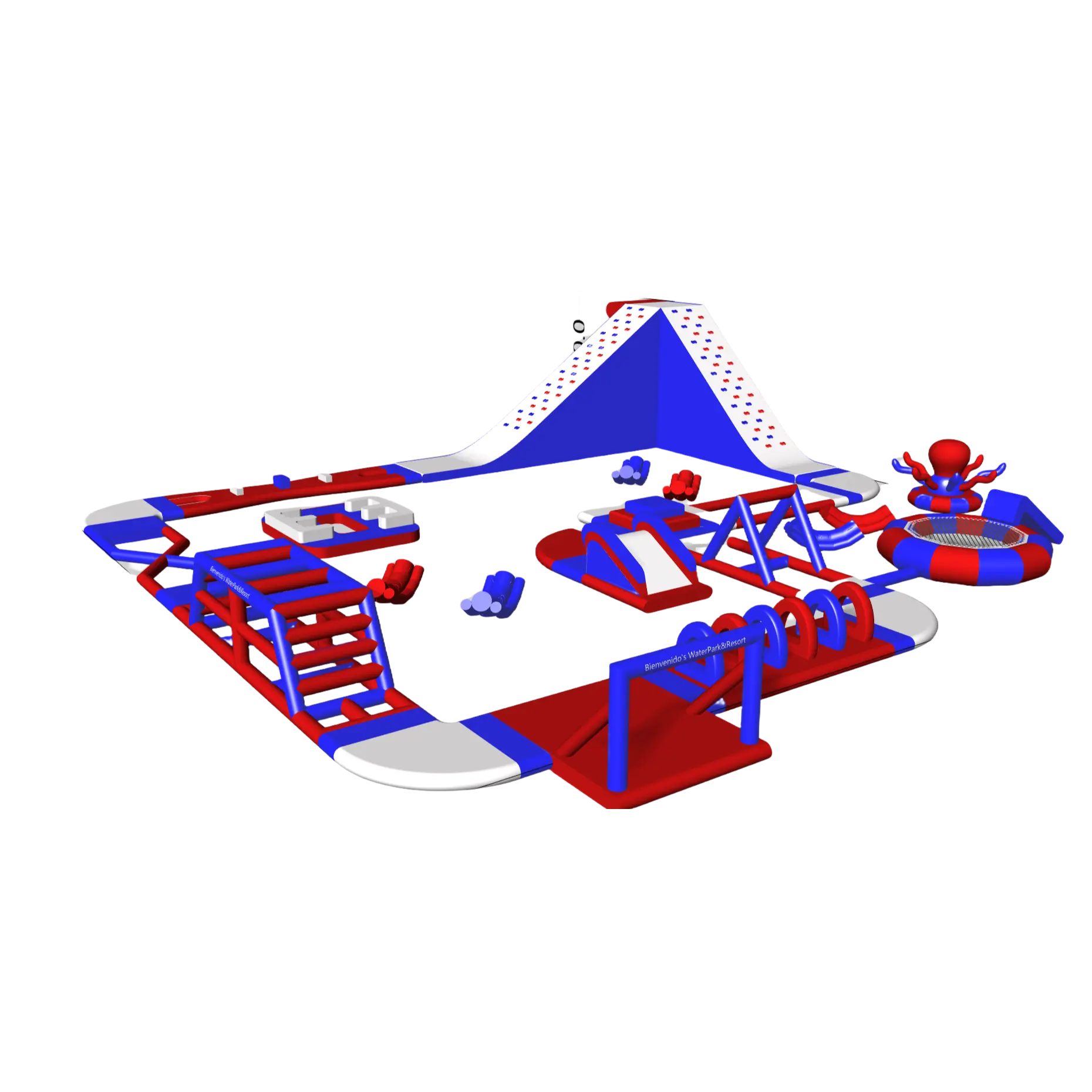 our products 1 Zr Inflatable Water Parks 03 1