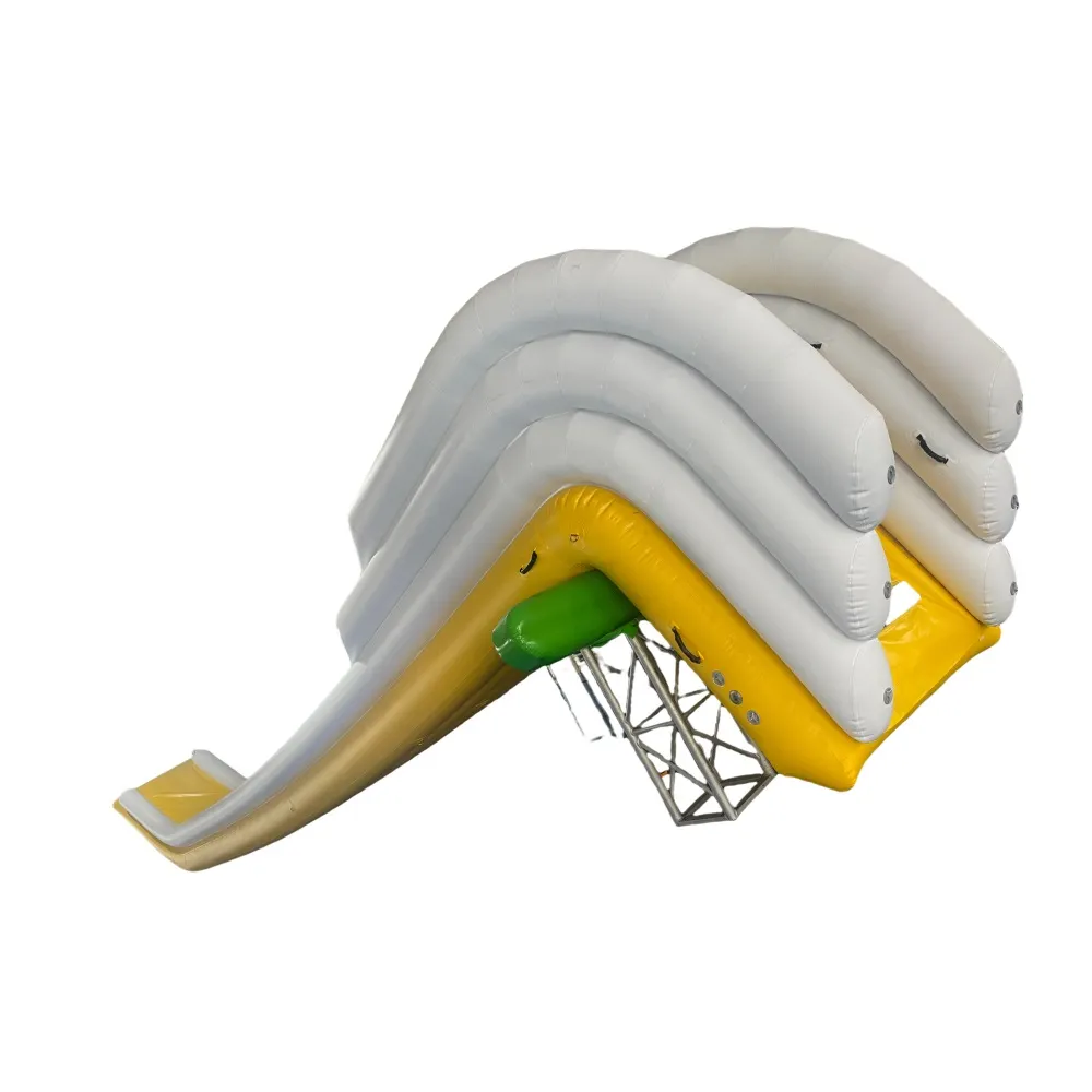 our products 9 Zr Yacht Slide 01 2