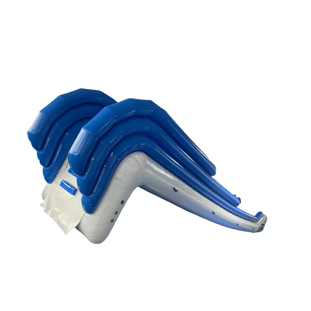 Zr Yacht Slide 02 1(1)