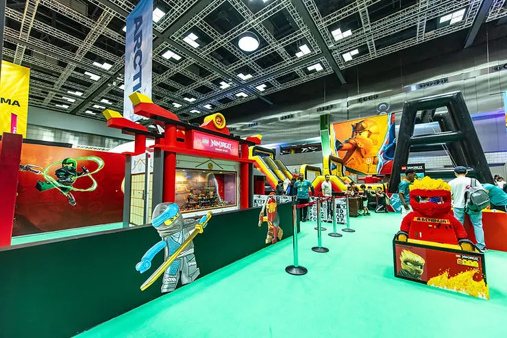 C1ed03d40160241a053cabdd8392296