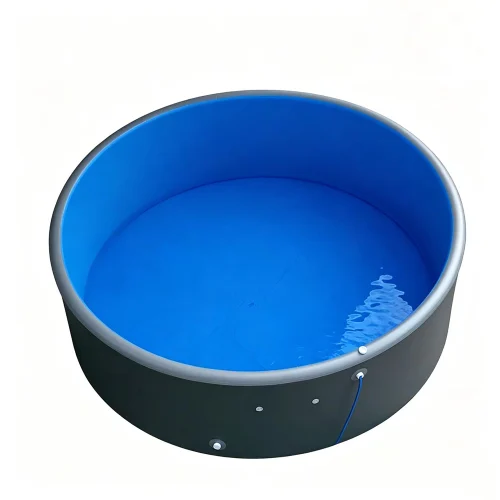 ZR inflatable dropstitch pool 01