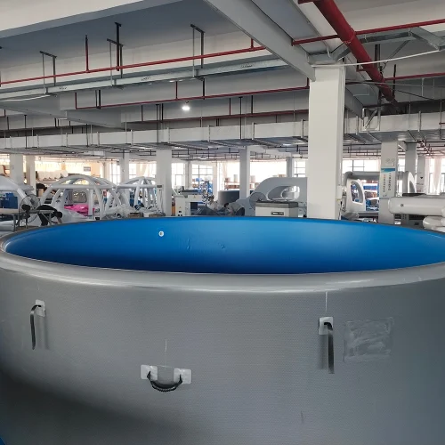 ZR inflatable dropstitch pool 04