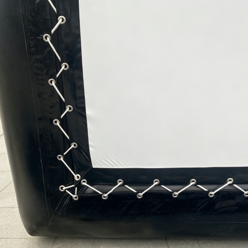 Inflatable Movie‑Screen5