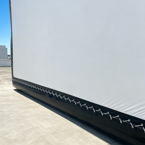 Inflatable Movie‑Screen6