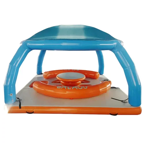 Zr Floating Pavilion And Lounge System 01 3