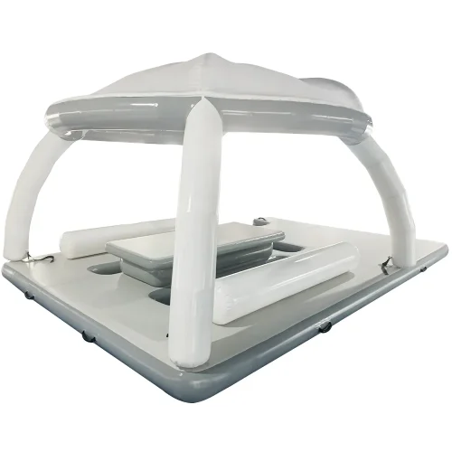 Zr Floating Pavilion And Lounge System 02 3