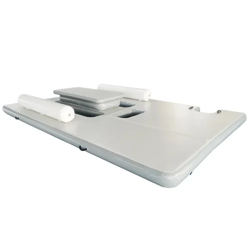 Zr Floating Pavilion And Lounge System 02 5