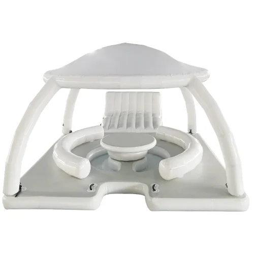 Zr Floating Pavilion And Lounge System 03 3