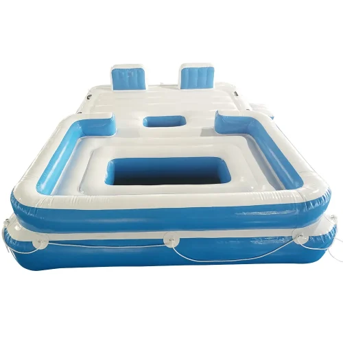 Zr Floating Pavilion And Lounge System 05 1