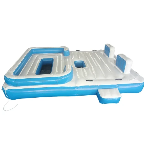 Zr Floating Pavilion And Lounge System 05 2