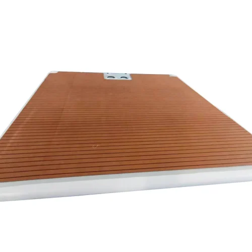 Zr Inflatable Floating Dock And Yacht Toy Island 01 Banner