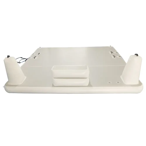 Zr Inflatable Floating Dock And Yacht Toy Island 02 1