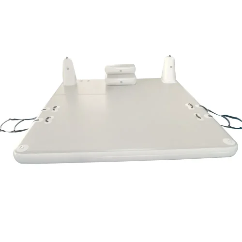 Zr Inflatable Floating Dock And Yacht Toy Island 02 4