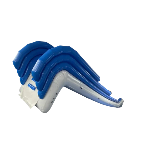 Zr Yacht Slide 02 1(1)