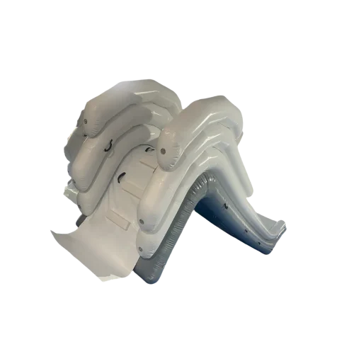 Zr Yacht Slide 03(1)