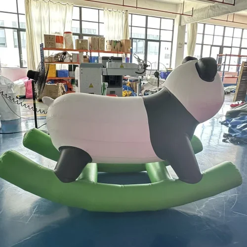 Panda 05