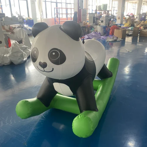 Panda3