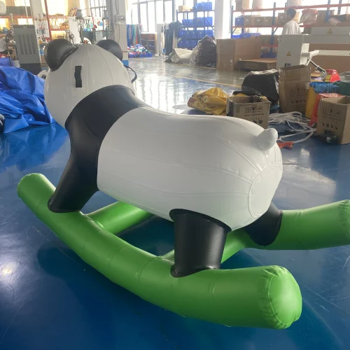 Panda4