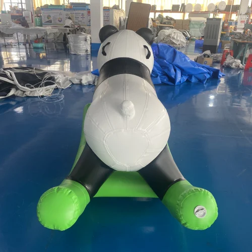 Panda5