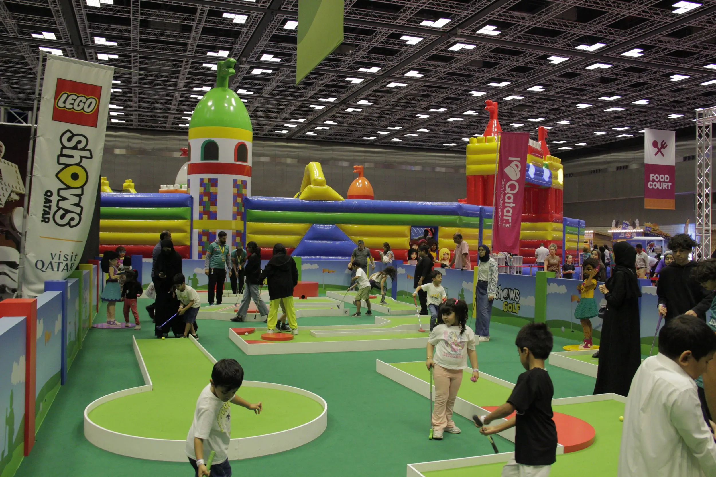 Zr Inflatable Parks Media 1