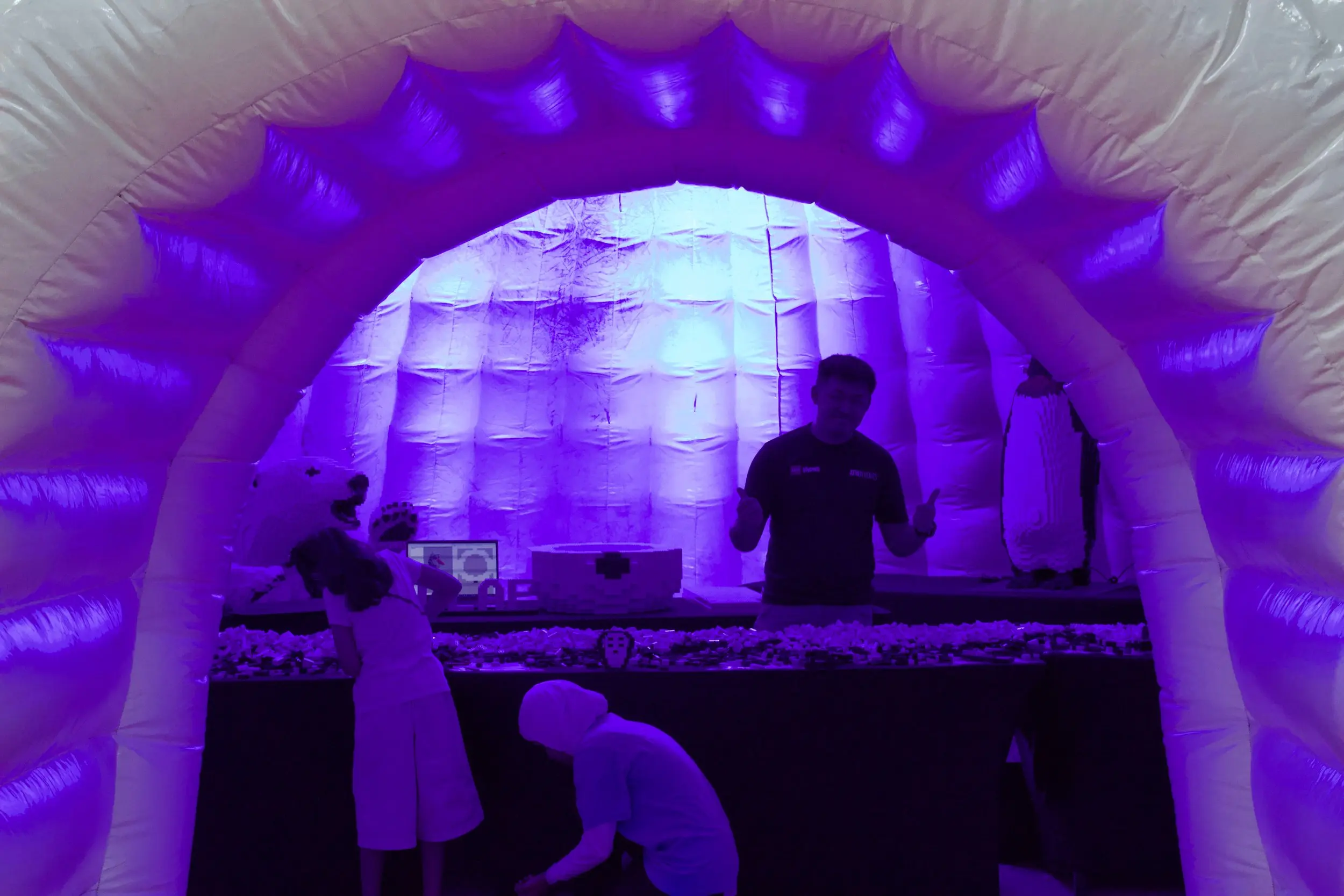 Zr Inflatable Parks Media 5