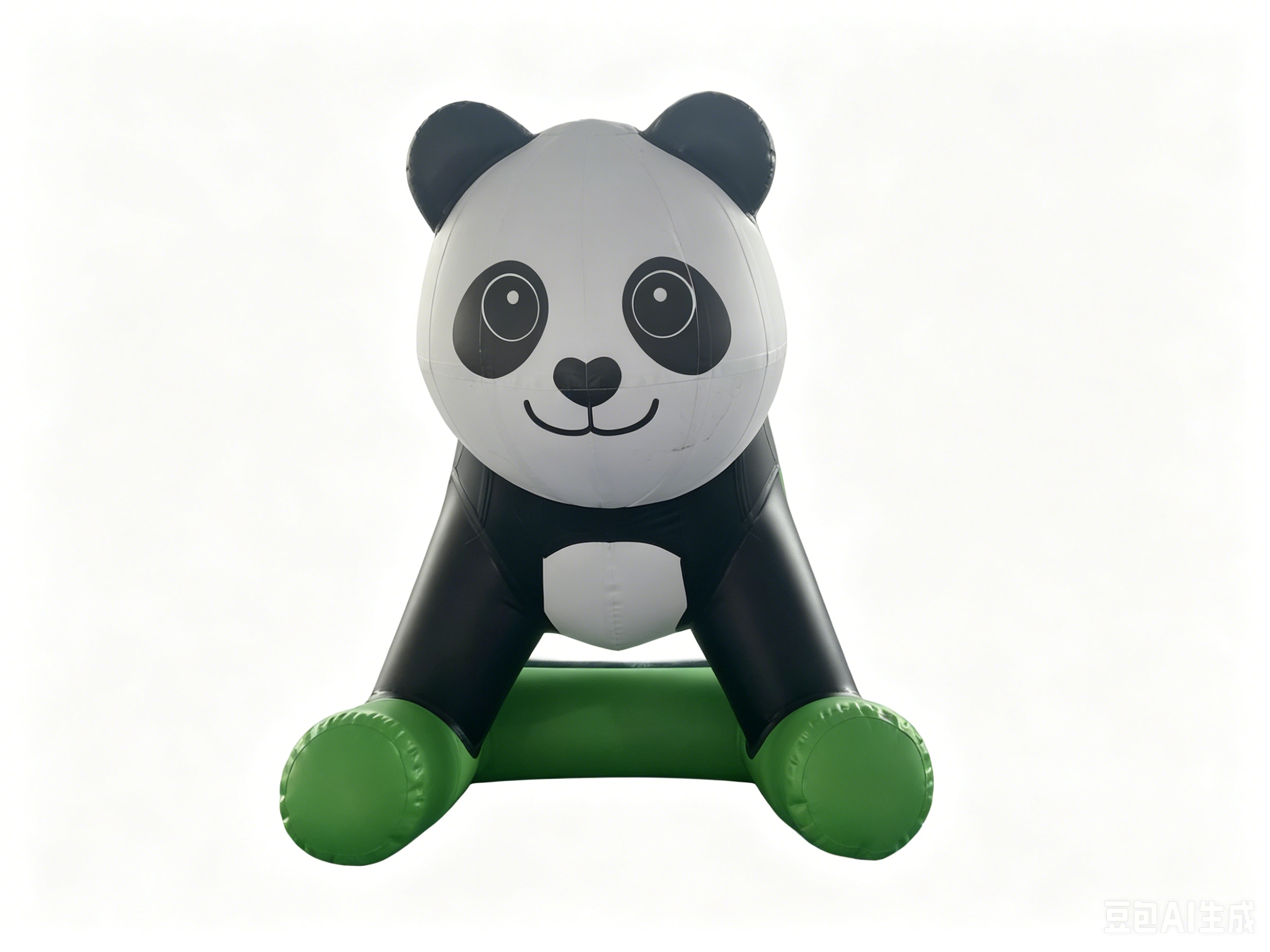 our products 10 Panda 01