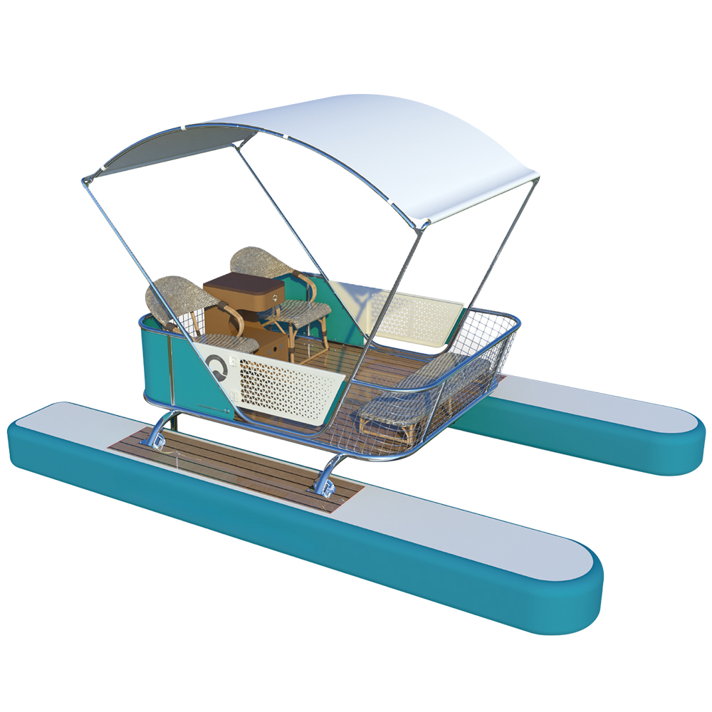 our products 4 light boat 02