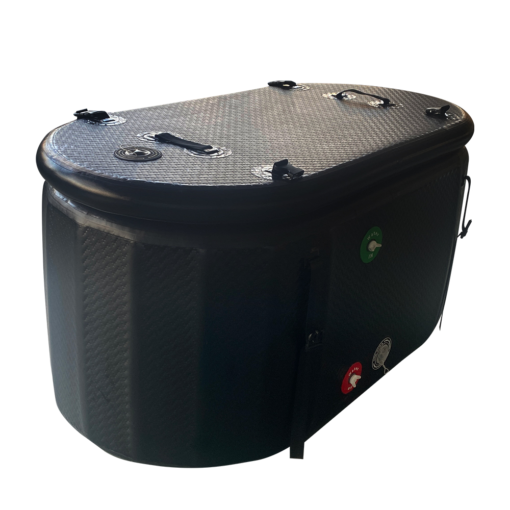 our products 10 Inflatable Ice Hot Tub 01
