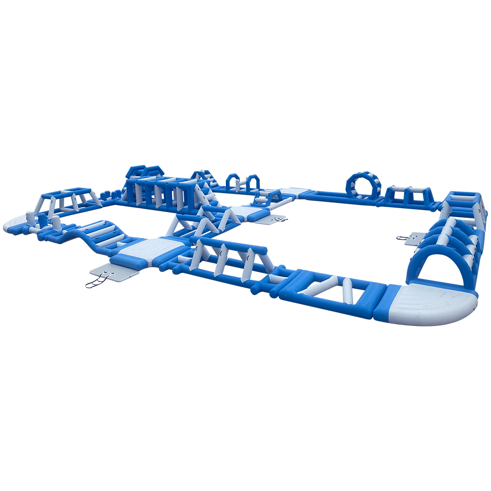 our products 8 27*20m Inflatable Water Park 07