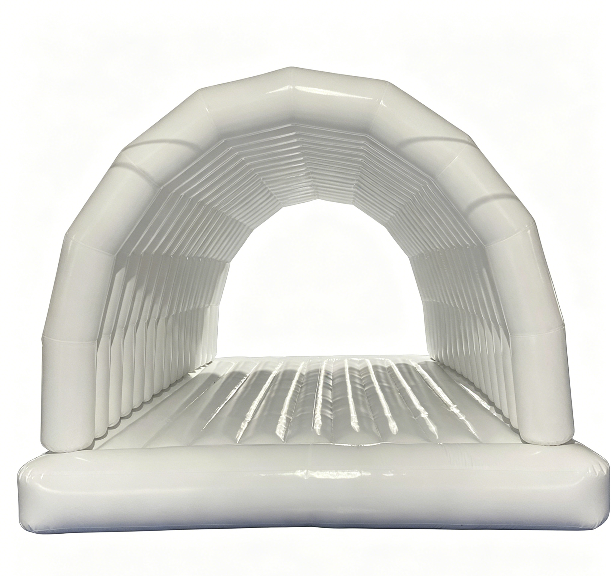 Inflatable Tent01